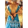 Cast In Courtlight