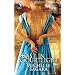 Cast in Courtlight (Chronicles of Elantra, Book 2)