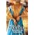 Cast in Courtlight (Chronicles of Elantra, Book 2)
