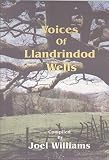 Voices of Llandrindod Wells