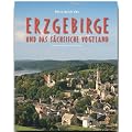 Reise durch das Erzgebirge und das S�chsische Vogtland