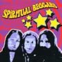 Spiritual Beggars