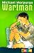 Wartman: 4u2read