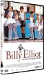 Billy Elliot