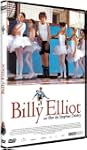 Billy Elliot