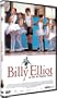 Billy Elliot
