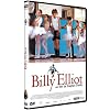 Billy Elliot