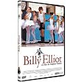 Billy Elliot