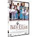 Billy Elliot