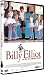 Billy Elliot