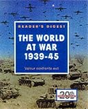 The world at war, 1939-45