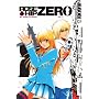 Rose Hip Zero Volume 2
