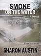 Smoke on the Water (Point Jove series)