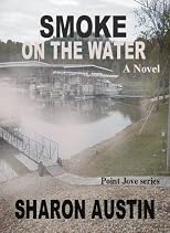 Smoke on the Water