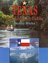 Texas Blue-Ribbon Fly-Fishing