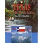 Texas Blue-Ribbon Fly-Fishing