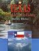 Texas Blue-Ribbon Fly-Fishing