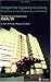 Intelligent Data Engineering and Learning (IDEAL 9...
