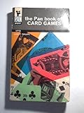 The popular book of card games