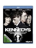 Produkt-Bild: The Kennedys [Blu-Ray]