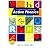 Active Phonics