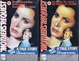 AT MOTHERS REQUEST (VHS)