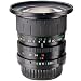  : Phoenix 19-35mm f/3.5-4.5 Wide Angle Manual Focus Zoom Lens for Pentax K & Ricoh Mounts