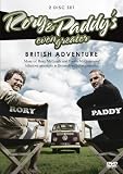 Rory & Paddys Even Greater British Adventure [DVD] [2008]