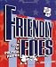 Friendly Foes: A Look at Political Parties (How Government Works)