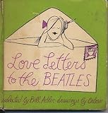 Love Letters to Beatles