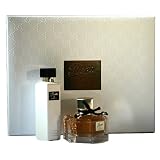 Gucci flora by gucci femme flora set cont.: EDP spray 50ml + Body Lotion 100ml 1st (737052409078)