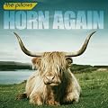 HORN AGAIN(DVD�t)