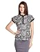 Style Quotient By NOI Women