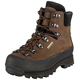 Kenetrek Women's Women's Hiker Hiking Boot