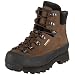 Kenetrek Women's Women's Hiker Hiking Boot