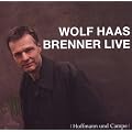 Brenner live