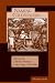 Naming Colonialism: History and Collective Memory in the Congo, 1870-1960 (Africa and the Diaspora)