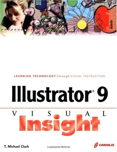 Illustrator 9 Visual Insight