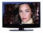Viore LC19VX60PB 19-Inch LCD HDTV, Piano Black