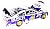 AUTOGRAPHED 2016 Kevin Harvick #4 Busch Beer Racing DARLINGTON THROWBACK (Stewart-Haas Team) Signed & Inscribed Lionel 1/24 NASCAR Collectible Diecast Car with COA (#0332 of only 1,429 produced!)