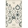 Penguin Classics Oliver Twist by Charles Dickens