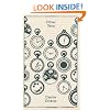 Oliver Twist (Clothbound Classics)