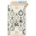 Penguin Classics Oliver Twist