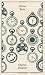 Oliver Twist (Penguin Classics)