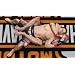 UFC Undisputed 3 Undisputed UFC 3 