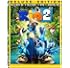 Rio 2 (3D Blu-ray)