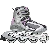 Roller Derby Hybrid G900 Women's Inline Skates