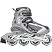 Sporting Goods : Roller Derby Hybrid G900 Women's Inline Skates