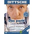 Dittsche: Das wirklich wahre Leben - Die komplette 1. Staffel [2 DVDs]