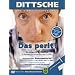 Dittsche: Das wirklich wahre Leben - Die komplette 1. Staffel [2 DVDs]